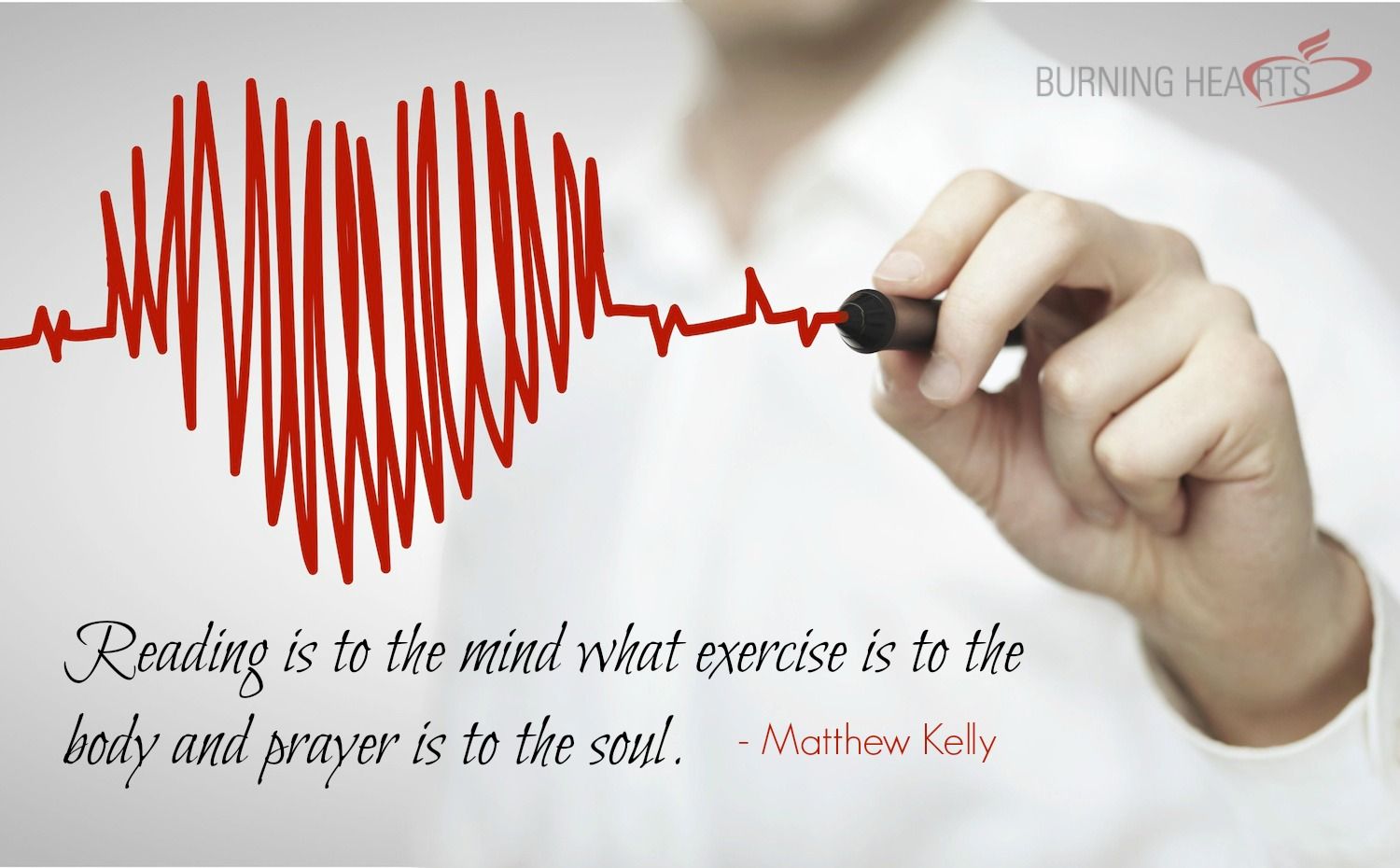 heart-health-prayer