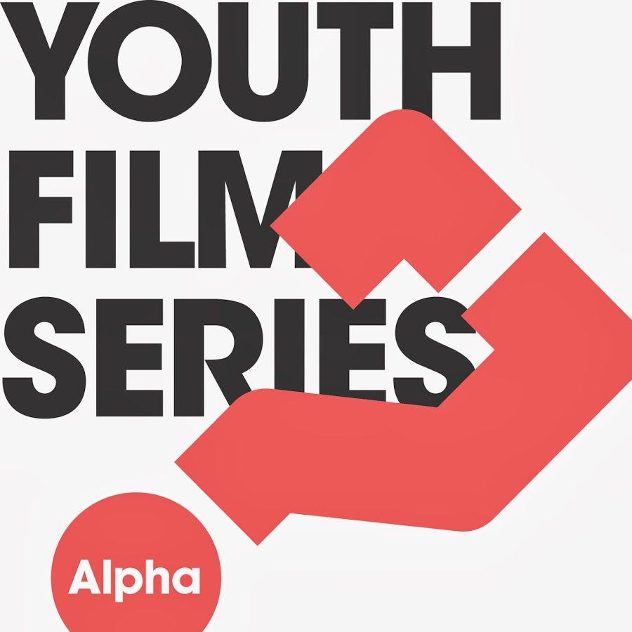 alpha for youth