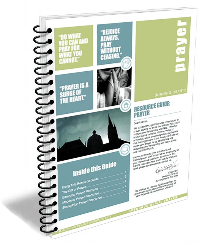 prayer cover 7022140.png
