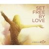 Audio: Set Free By Love