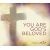 burninghearts_belovedcd_final