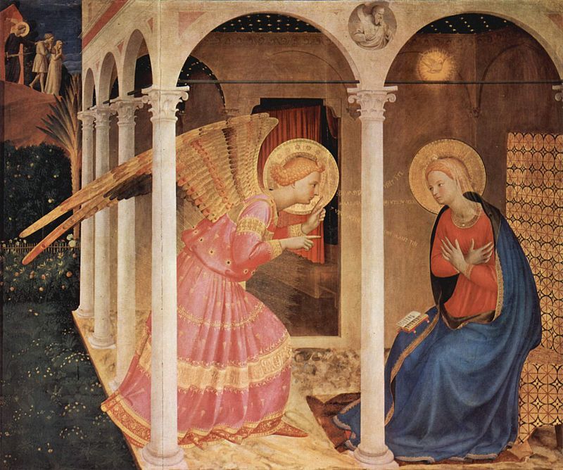 800px Fra Angelico 069