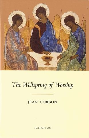 wellspring of worship