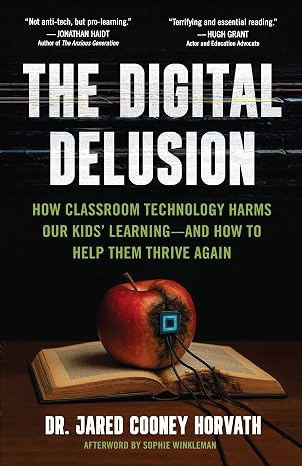 10 to 25: The Science of Motivating Young People