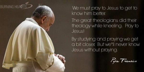 pope-francis-prayer