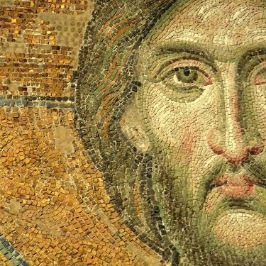 The kerygma: the Gospel proclaimed