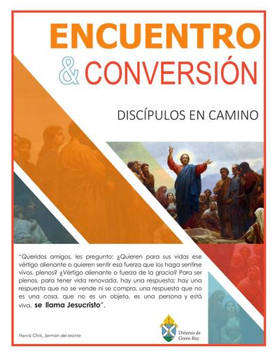 Guía para participantes de la experiencia Kerymga