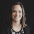 KRISTIN BIRD <br/>EXECUTIVE DIRECTOR